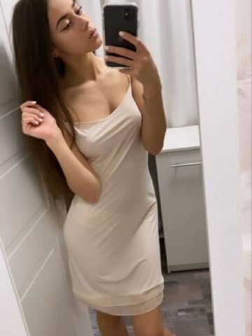 Анкета проститутки Лайма - Фото 1, , 26 лет, №309458